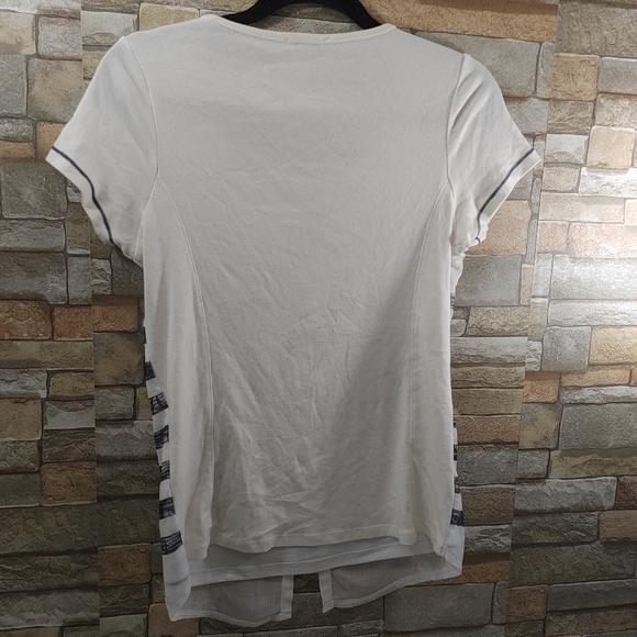 Kalisson T-Shirt Size M - Picture 3 of 4